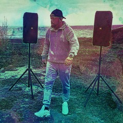 TWIST MC - BLACKHALL BEACH 2025
