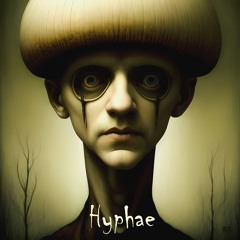 Oz - Hyphae