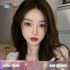 Biển Tình Remix (Bản Chuẩn TikTok)