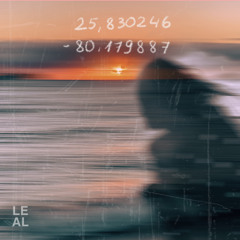 25,830246  -80,179887