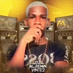 TO COM TESÃO DE URSO Teste KKKK.wav