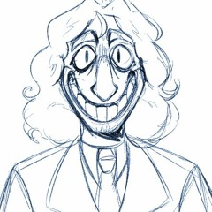 Animation Meme Songs