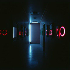 Standing Still Odium