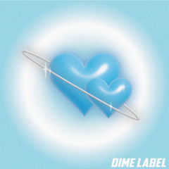 DIME RELEASES