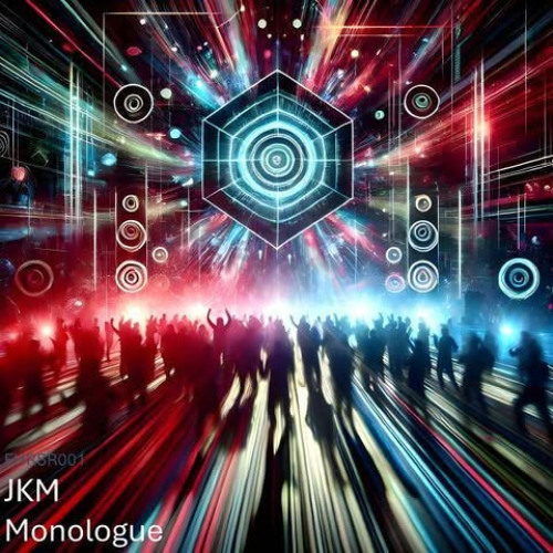 JkM - Nostalgik ( Fall Head Records )