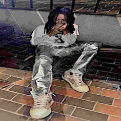 che closed captions type beat - "who dis"