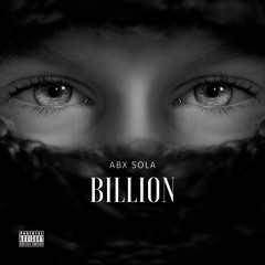 Billion