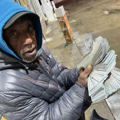 Cash Route Prod.(Cielos)