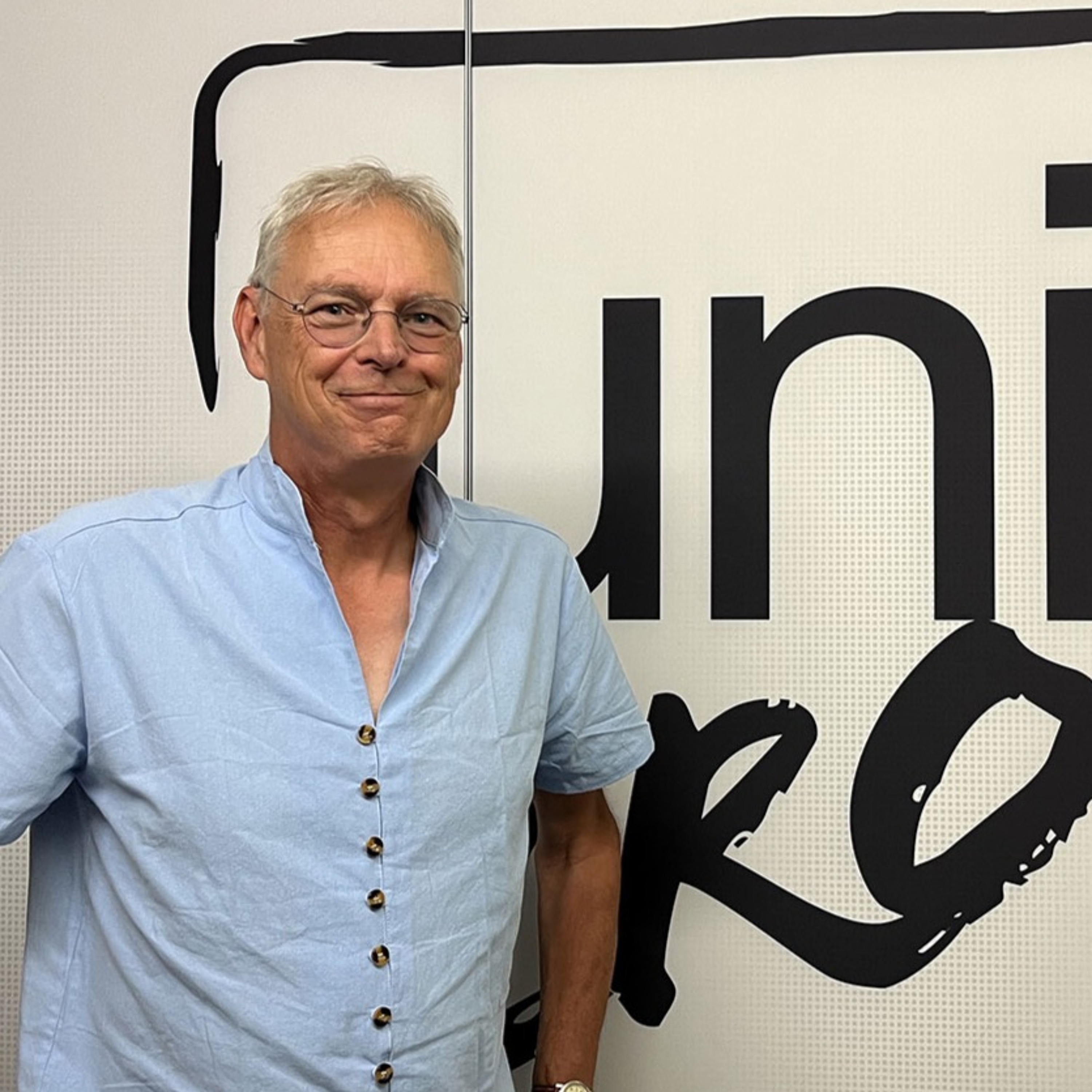 uniFM 88,4