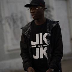 JKSN - GÉNÉ 2000 (REMIX NEW JAZZ)