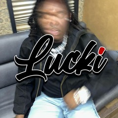 Lucki - TTM / Doin Drugs 💊