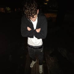 permesso