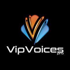 Desafio Vip Voices #89 - Júnio Cruz