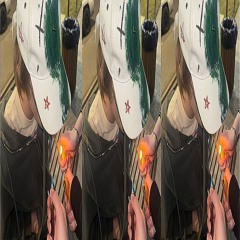 УНИКАЛЬНЫЙ + #GUN #DRUGS