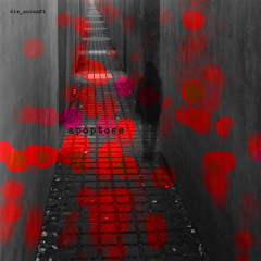 Apoptose