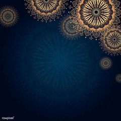 Mirror-Image