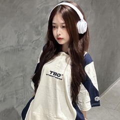 TRƠN [VER KHÔNG LỜI] NHẠC CỨ PHẢI GỌI LÀ NET - QUANG NHẬT REMIX