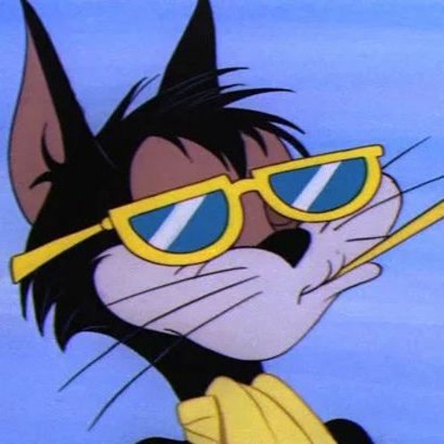 STARDIE - DRAWING [FREE DL]