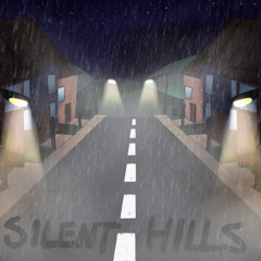 Silent Hills