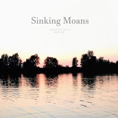 Dead Skin Cells - The Unwinding Mind
