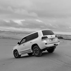 ‎⁨مبارك المنصوري اعتبر نفسك⁩