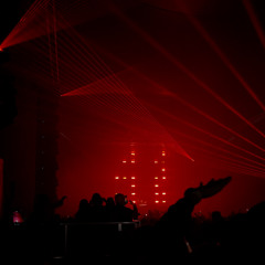 Westy B2B Chipper 18/11/2025