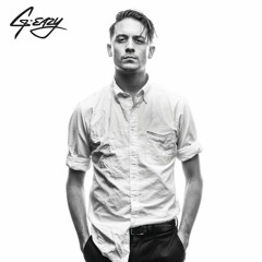 G Eazy x Remo ~ I Mean It (VVS CLRemix)(Beat Prod. by Beat Demons)