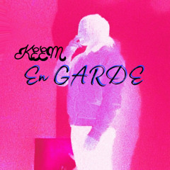 En Garde