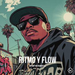 Ritmo y Flow (Base Instrumental)