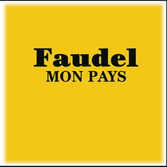 Mon pays