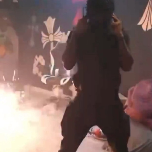 Pop it