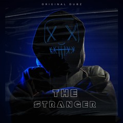 Dub Ting - The Stranger