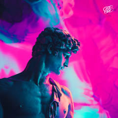 Vite & Miganova - Deliverance (Musumeci Set Me Free Remix) [Snippet]