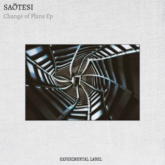SAŌTESI - Irregular (Preview)