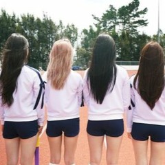 [이달의 소녀 1/3]  Love & Live 지금, 좋아해- LOONA 1/3