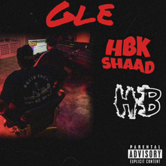 GLE - HBKSHAAD