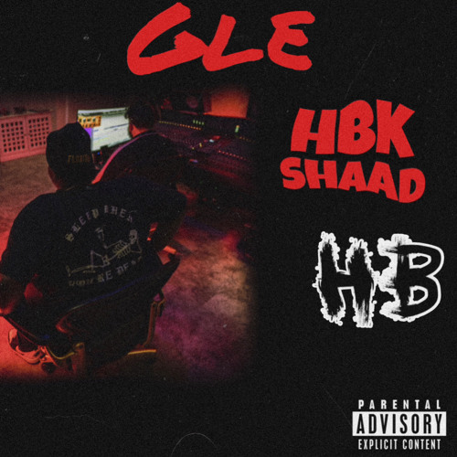 GLE - HBKSHAAD