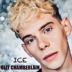 Ice