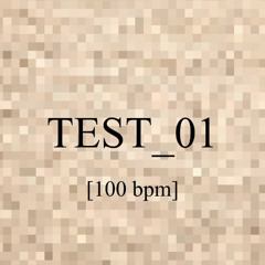 TEST_01