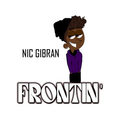 Frontin'