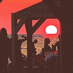 הספינה היחידה - דמו