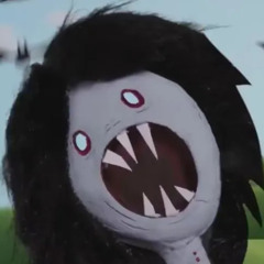 vampire btch w/renexy