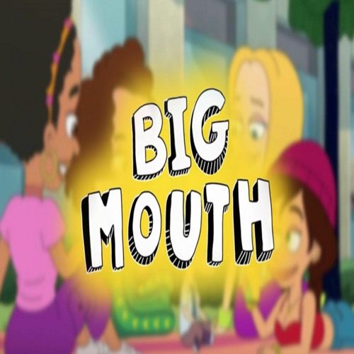 Big Mouth - Megan Thee Stallion (Remix)