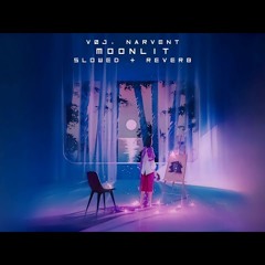 Synthwave Beats & 80s