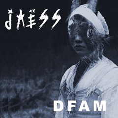 DFAM