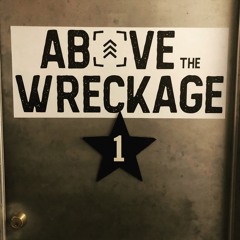 November Trance Mix @Above the Wreckage - Toronto