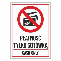 Ambulans - @mlodypogo_  @danieltopspieler