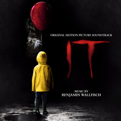Georgie, Meet Pennywise