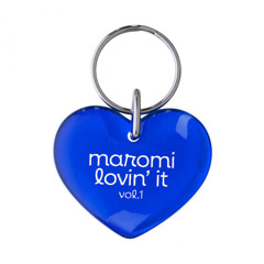 LOVIN' IT VOL.1