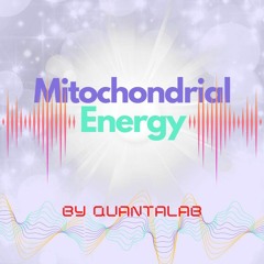 MitochondrialEnergy_dwell180-square-384kHz.flac